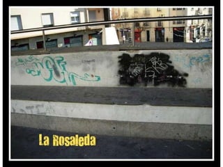 áLbum de fotografías3