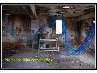 áLbum de fotografías3