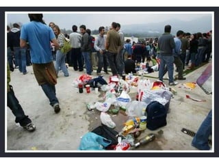 áLbum de fotografías3