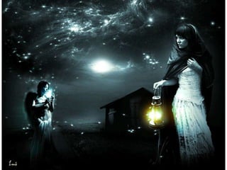 áLbum de fotografías  cindy