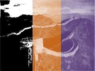 áLbum de fotografías  cindy