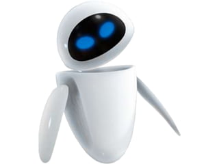 áLbum de fotografías  cindy