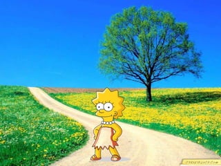 áLbum de fotografías  cindy