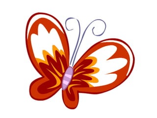 áLbum de fotografías  cindy