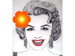 áLbum de fotografías  cindy