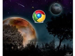 áLbum de fotografías  cindy