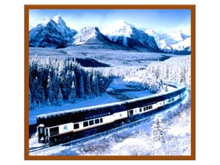 áLbum de fotografías  cindy