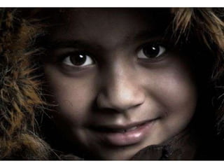 áLbum de fotografías  cindy