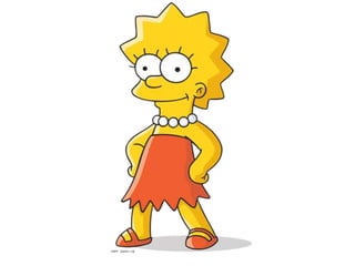 áLbum de fotografías  cindy