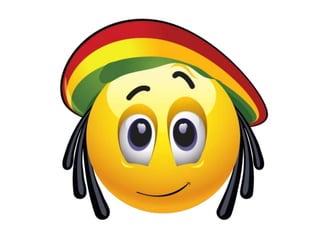 áLbum de fotografías  cindy