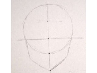 áLbum de fotografías manga