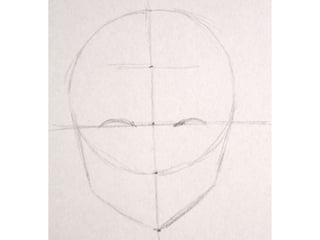 áLbum de fotografías manga