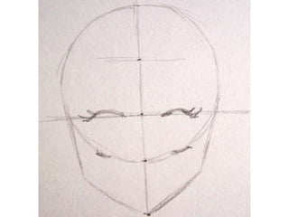 áLbum de fotografías manga