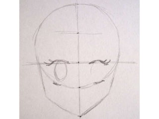 áLbum de fotografías manga