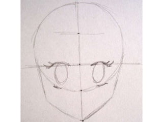 áLbum de fotografías manga