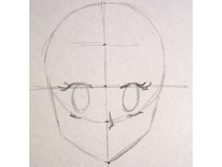 áLbum de fotografías manga