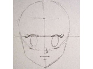 áLbum de fotografías manga