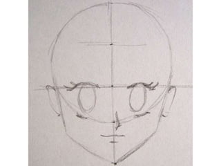 áLbum de fotografías manga