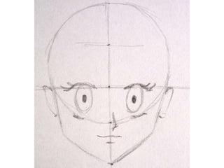 áLbum de fotografías manga