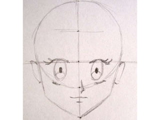 áLbum de fotografías manga