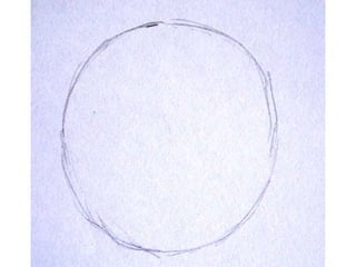 áLbum de fotografías manga