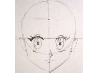 áLbum de fotografías manga