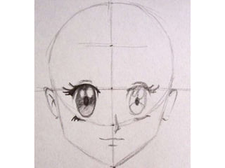 áLbum de fotografías manga