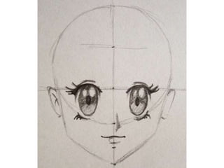 áLbum de fotografías manga