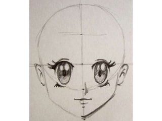 áLbum de fotografías manga