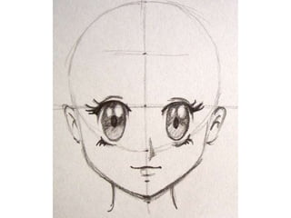 áLbum de fotografías manga