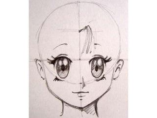 áLbum de fotografías manga