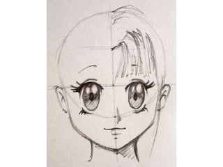 áLbum de fotografías manga