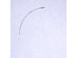 áLbum de fotografías manga