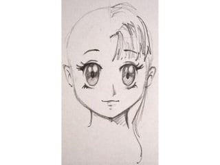 áLbum de fotografías manga