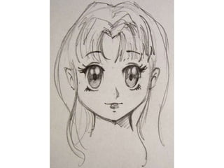 áLbum de fotografías manga