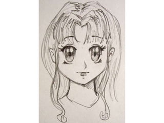 áLbum de fotografías manga