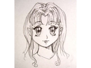 áLbum de fotografías manga