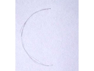 áLbum de fotografías manga