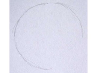 áLbum de fotografías manga