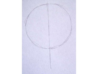 áLbum de fotografías manga