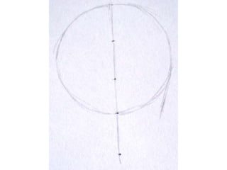 áLbum de fotografías manga