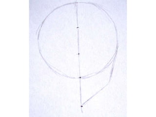 áLbum de fotografías manga