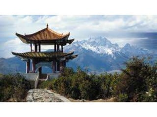 áLbum de fotografías mar