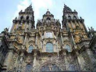 áLbum de fotografías mar