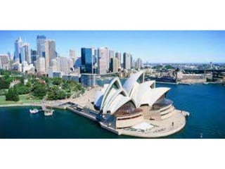 áLbum de fotografías mar