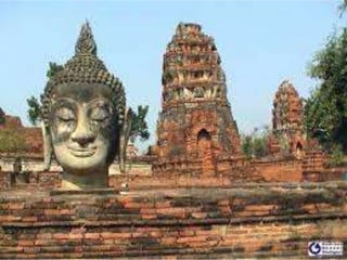 áLbum de fotografías mar