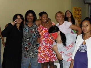 áLbum de fotografias