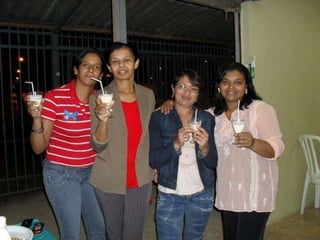 áLbum de fotografias