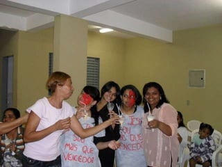 áLbum de fotografias