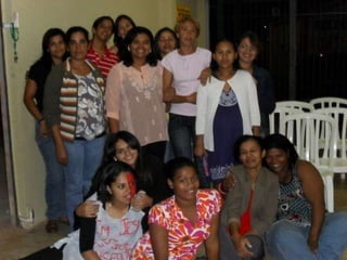 áLbum de fotografias